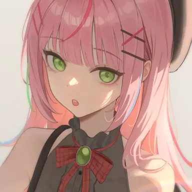 Profile image of 하나코 나나