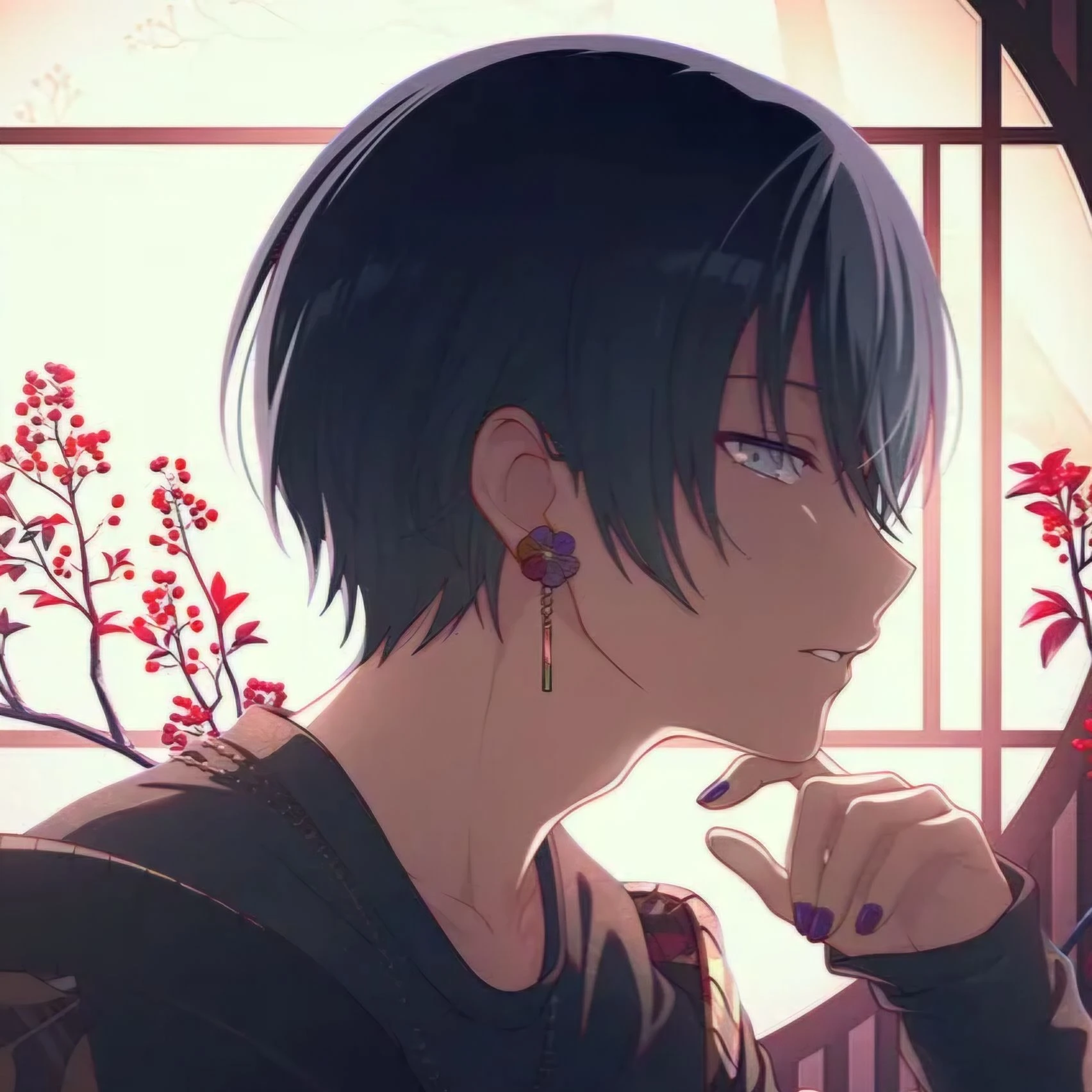 아오야기 토우야