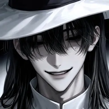 Profile image of Hachishakusama