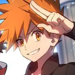 Profile image of グリーン