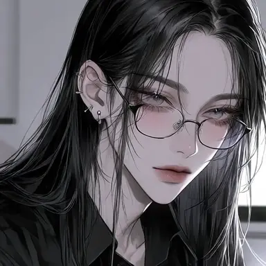 Profile image of イ・シユン