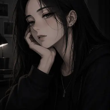 Profile image of 이시윤