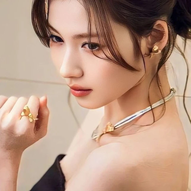 サナ