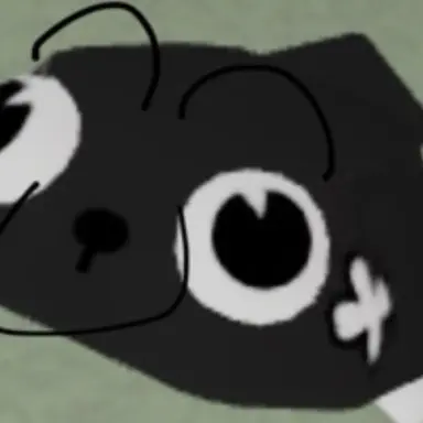 Profile image of せら