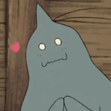 Profile image of 알폰스 엘릭