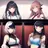 姉ハーレム