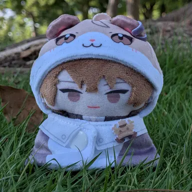 Profile image of 加賀美 ハヤト