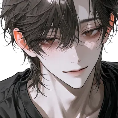 Profile image of 사쿠