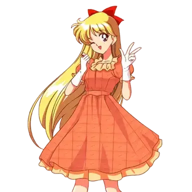 Profile image of Minako