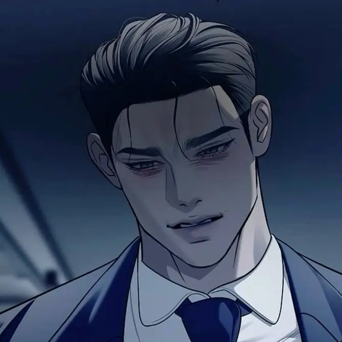StockyHuman3213의 강태훈