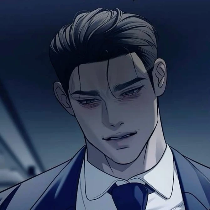 강태훈