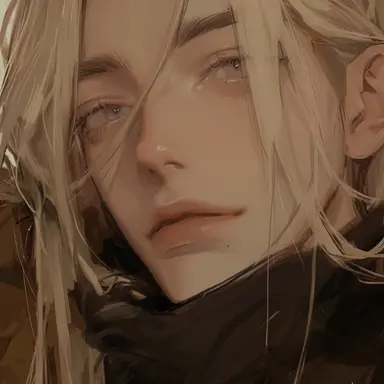 Profile image of 주의진