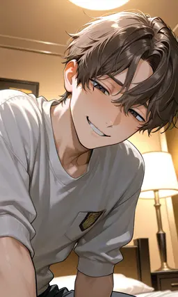 Profile image of 유마