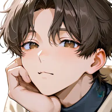 Profile image of 유마