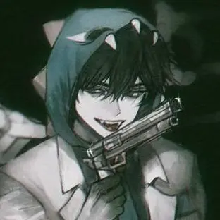 Profile image of 공 룡