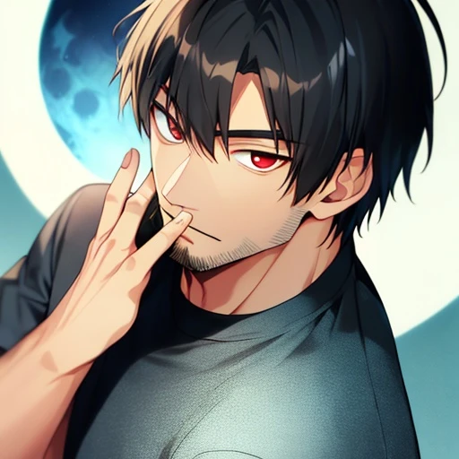 뽀승윤