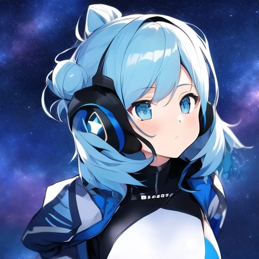 ネオ