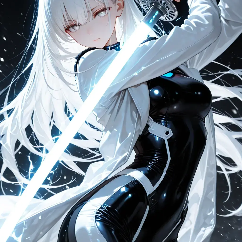 PlacidYoga4707의 刻印三国体制下