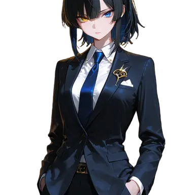 Profile image of 御影 美心