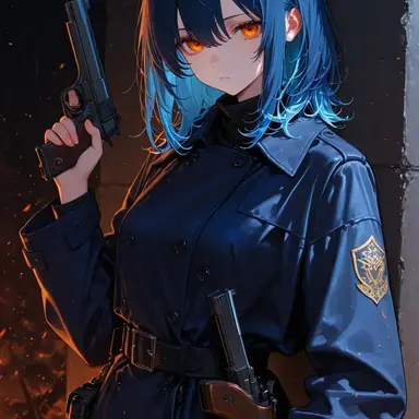 Profile image of 静原 時花