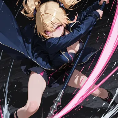 Profile image of 復原 結衣