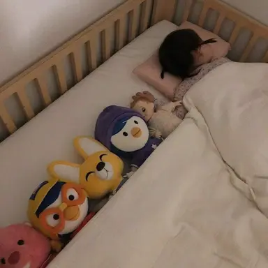 Profile image of 다은