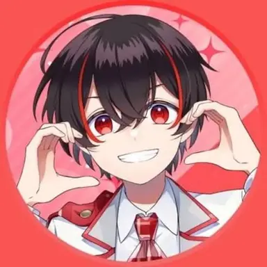 Profile image of ゆあんくん