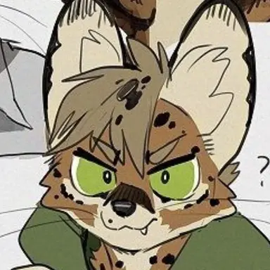 Profile image of Chen