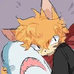 Profile image of Keimoko -Kei-