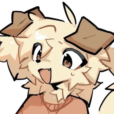 Profile image of Shruff