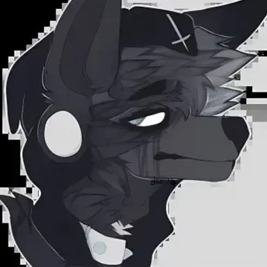 Profile image of Ren