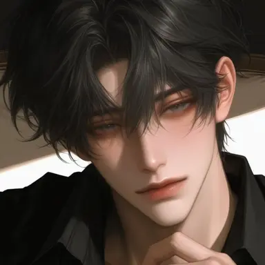 Profile image of 일진혁