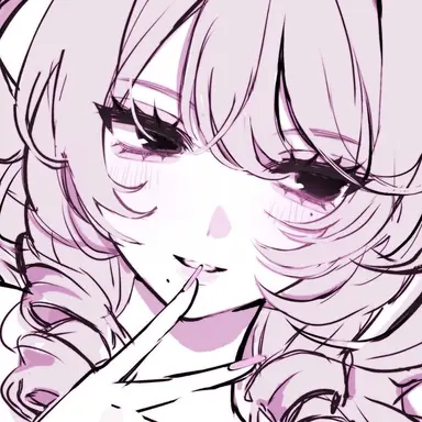 Profile image of 최다은