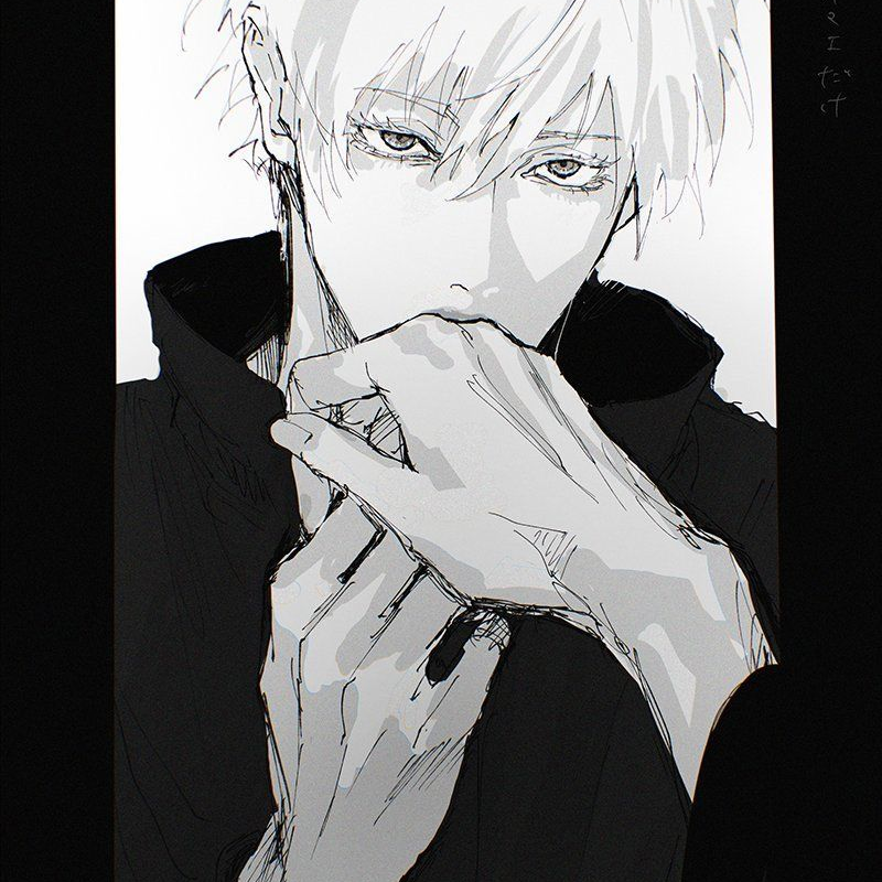 지금 거신 번호는 없는 번호입니다. 대표 이미지
