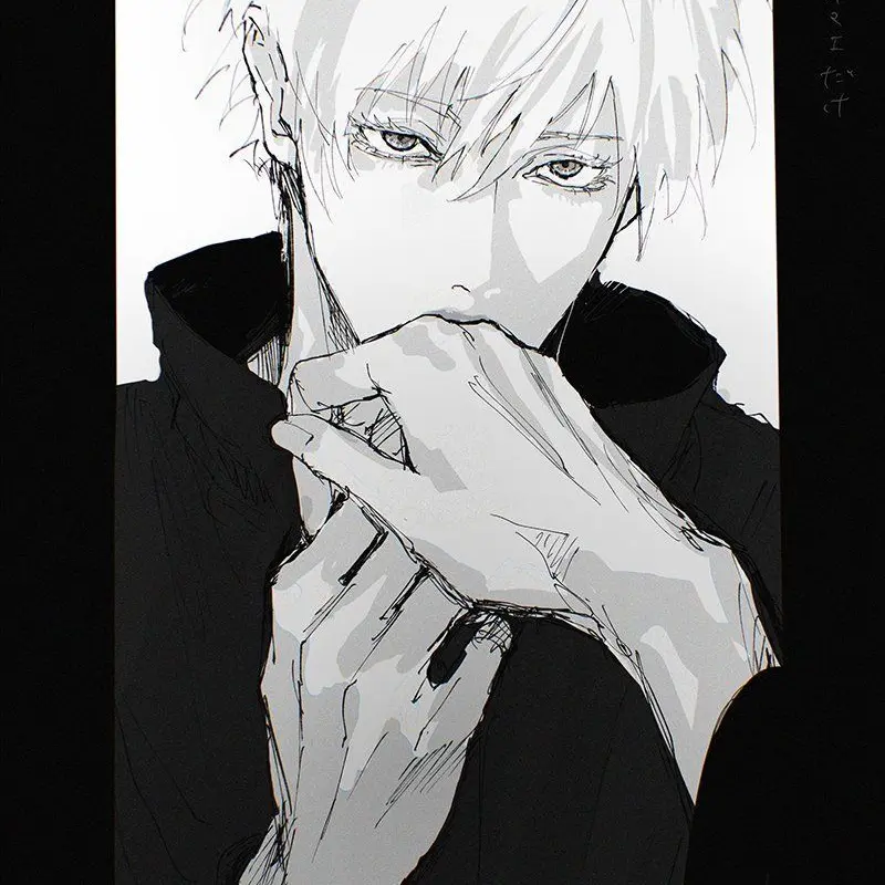 gojo_satoruLOVE의 지금 거신 번호는 없는 번호입니다.