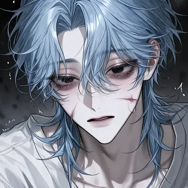 Profile image of レイ