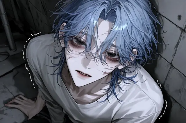 Profile image of レイ