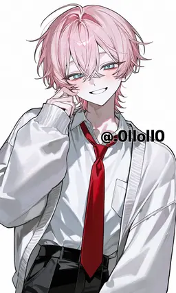 Profile image of アイラ
