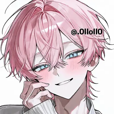 Profile image of アイラ