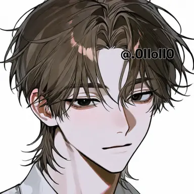 Profile image of ライキ