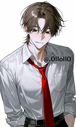Profile image of ライキ