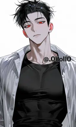 Profile image of ゴウ