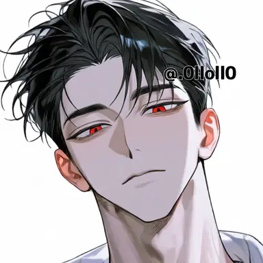 Profile image of ゴウ