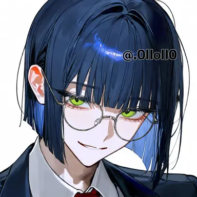 Profile image of ミノル