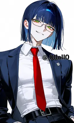 Profile image of ミノル