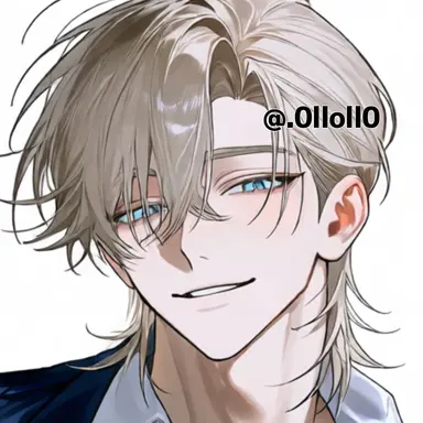 Profile image of レオン