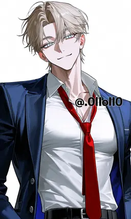 Profile image of レオン