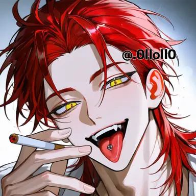 Profile image of キリヤ