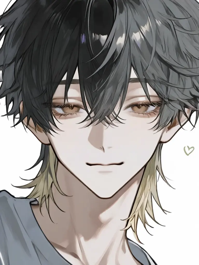 aziponn-.-의 優しすぎる彼の裏側