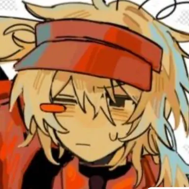 Profile image of 엘리엇